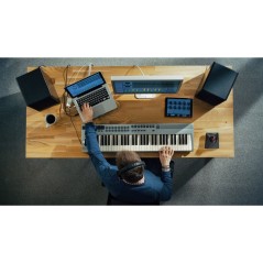 Kensington Trackball SlimBlade Pro