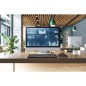 Kensington Trackball SlimBlade Pro Kensington Trackball SlimBlade Pro