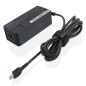 Lenovo 4X20M26260 adaptateur de puissance & onduleur Intérieure 45 W Noir Lenovo 4X20M26260 adaptateur de puissance & onduleur Intérieure 45 W Noir