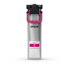 Epson C13T11D340 cartouche d'encre 1 pièce(s) Original Rendement élevé (XL) Magenta