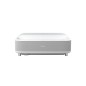Epson EH-LS300W Epson EH-LS300W