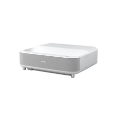 Epson EH-LS300W