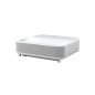 Epson EH-LS300W Epson EH-LS300W