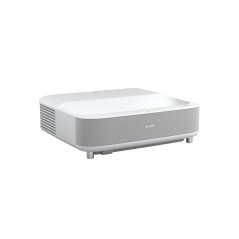 Epson EH-LS300W