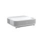 Epson EH-LS300W Epson EH-LS300W