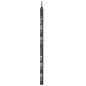 APC Rack PDU Adv. Gen 2,Cont.,Mes.par prise,3P,22,1 kW400V32A ou 17,3kW415V30A,48 p.