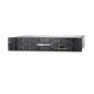 DELL PowerVault ME5012 boîtier de disques 24 To Rack (2 U) Noir DELL PowerVault ME5012 boîtier de disques 24 To Rack (2 U) Noir