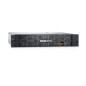 DELL PowerVault ME5012 boîtier de disques 24 To Rack (2 U) Noir DELL PowerVault ME5012 boîtier de disques 24 To Rack (2 U) Noir