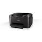 Canon MAXIFY MB2150 Jet d'encre A4 600 x 1200 DPI 19 ppm Wifi