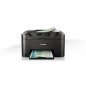 Canon MAXIFY MB2150 Jet d'encre A4 600 x 1200 DPI 19 ppm Wifi