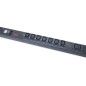 APC - Rack pduswitchedzerou12.5 kw208v(21) - Professionnels APC - Rack pduswitchedzerou12.5 kw208v(21) - Professionnels