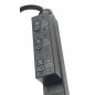 APC - Rack pduswitchedzerou12.5 kw208v(21) - Professionnels APC - Rack pduswitchedzerou12.5 kw208v(21) - Professionnels