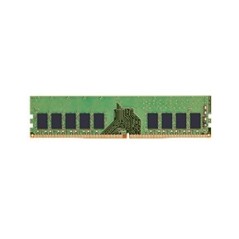 Kingston Technology KTL-TS432ES8 16G module de mémoire 16 Go 1 x 16 Go DDR4 3200 MT s 288-pin DIMM ECC