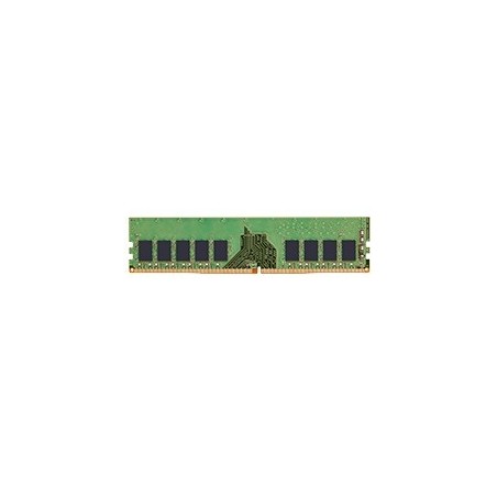 Kingston Technology KTL-TS432ES8 16G module de mémoire 16 Go 1 x 16 Go DDR4 3200 MT s 288-pin DIMM ECC