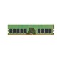 Kingston Technology KTL-TS432ES8/16G module de mémoire 16 Go 1 x 16 Go DDR4 3200 MT/s 288-pin DIMM ECC