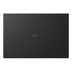 LG Gram 16Z90TL Copilot+ PC Intel Core Ultra 7 258V Ordinateur portable 40,6 cm (16") WQXGA 32 Go LPDDR5x-SDRAM 1 To SSD Wi-Fi