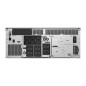 APC Smart-UPS Ultra On-Line Li-Ion SRTL8KRM4UI, 8KW, 4U Rack/Tour, 6xC13 & 6xC19, NMC