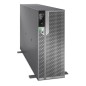APC Smart-UPS Ultra On-Line Li-Ion SRTL8KRM4UI, 8KW, 4U Rack/Tour, 6xC13 & 6xC19, NMC
