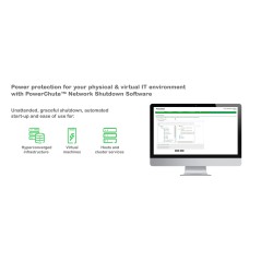 APC Smart-UPS Ultra On-Line Li-Ion SRTL8KRM4UI, 8KW, 4U Rack Tour, 6xC13 & 6xC19, NMC