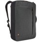 Case Logic Era ERACV-116 Obsidian 39,6 cm (15.6") Malette Noir Case Logic Era ERACV-116 Obsidian 39,6 cm (15.6") Malette Noir