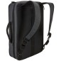 Case Logic Era ERACV-116 Obsidian 39,6 cm (15.6") Malette Noir Case Logic Era ERACV-116 Obsidian 39,6 cm (15.6") Malette Noir
