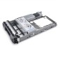 DELL 400-AJPC disque dur 1,2 To 10000 tr/min 2.5" SAS
