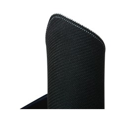 Acer Nitro Mousepad NMP450 - M size Tapis de souris de jeu Multicolore