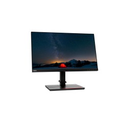 Lenovo ThinkVision P27u-20 Moniteur