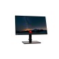 Lenovo ThinkVision P27u-20 Moniteur