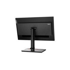 Lenovo ThinkVision P27u-20 Moniteur