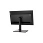 Lenovo ThinkVision P27u-20 Moniteur
