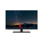 Lenovo ThinkVision P27u-20 Moniteur