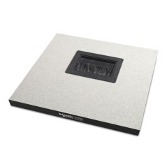 APC Passe-câble de faux-plancher intégral KoldLok® (Qté. 10)