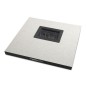 APC Passe-câble de faux-plancher intégral KoldLok® (Qté. 10) APC Passe-câble de faux-plancher intégral KoldLok® (Qté. 10)