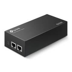 TP-Link Omada TL-POE170S Gigabit Ethernet