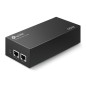 TP-Link Omada TL-POE170S Gigabit Ethernet