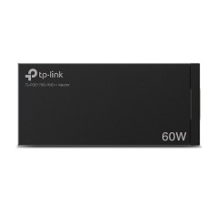 TP-Link Omada TL-POE170S Gigabit Ethernet