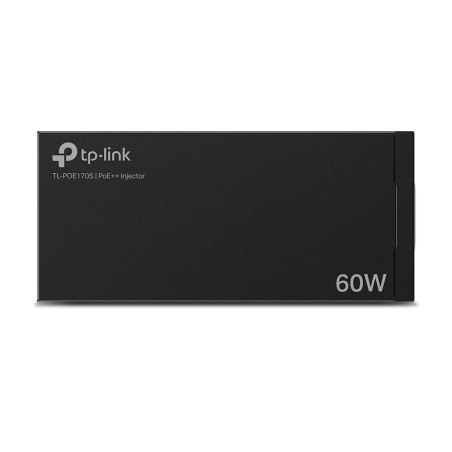 TP-Link Omada TL-POE170S Gigabit Ethernet
