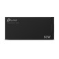 TP-Link Omada TL-POE170S Gigabit Ethernet