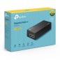 TP-Link Omada TL-POE170S Gigabit Ethernet