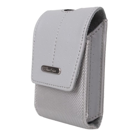Canon DCC-520 Gris