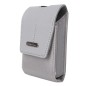 Canon DCC-520 Gris