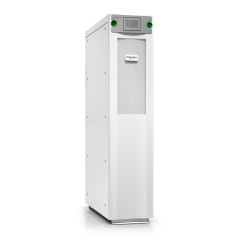APC GVSUPS15KB2HS alimentation d'énergie non interruptible Double-conversion (en ligne) 15 kVA 15000 W