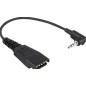 Jabra 8800-00-69 accessoire pour casque /oreillettes