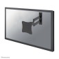 Neomounts FPMA-W830BLACK Support d'écran mural 10-27" - orientable Neomounts FPMA-W830BLACK Support d'écran mural 10-27" - orientable
