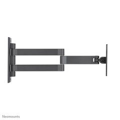 Neomounts FPMA-W830BLACK Support d'écran mural 10-27" - orientable