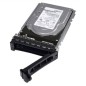 DELL 400-AUUY disque dur 1,2 To 10000 tr/min 2.5" SAS DELL 400-AUUY disque dur 1,2 To 10000 tr/min 2.5" SAS