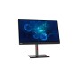 Lenovo ThinkVision P27pz-30 écran plat de PC 68,6 cm (27") 3840 x 2160 pixels 4K Ultra HD LCD Noir Lenovo ThinkVision P27pz-30 écran plat de PC 68,6 cm (27") 3840 x 2160 pixels 4K Ultra HD LCD Noir