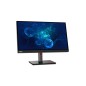 Lenovo ThinkVision P27pz-30 écran plat de PC 68,6 cm (27") 3840 x 2160 pixels 4K Ultra HD LCD Noir Lenovo ThinkVision P27pz-30 écran plat de PC 68,6 cm (27") 3840 x 2160 pixels 4K Ultra HD LCD Noir