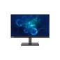 Lenovo ThinkVision P27pz-30 écran plat de PC 68,6 cm (27") 3840 x 2160 pixels 4K Ultra HD LCD Noir Lenovo ThinkVision P27pz-30 écran plat de PC 68,6 cm (27") 3840 x 2160 pixels 4K Ultra HD LCD Noir